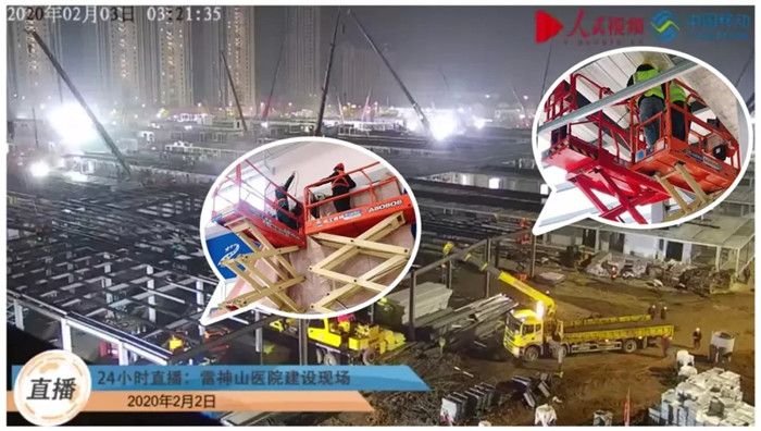2021,带着爱和希望勇毅前行-5.jpg 2021,带着爱和希望勇毅前行-5.jpg